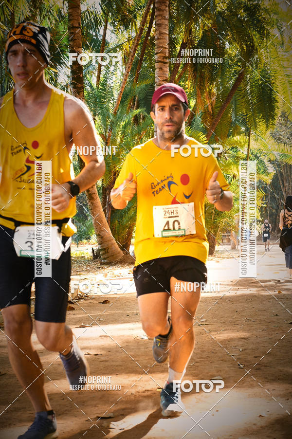 Buy your photos of the eventUltramarathon Internacional 24hs Run 2019 on Fotop