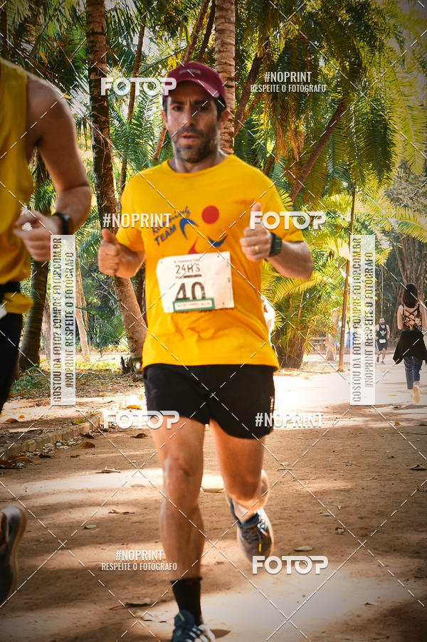 Buy your photos of the eventUltramarathon Internacional 24hs Run 2019 on Fotop