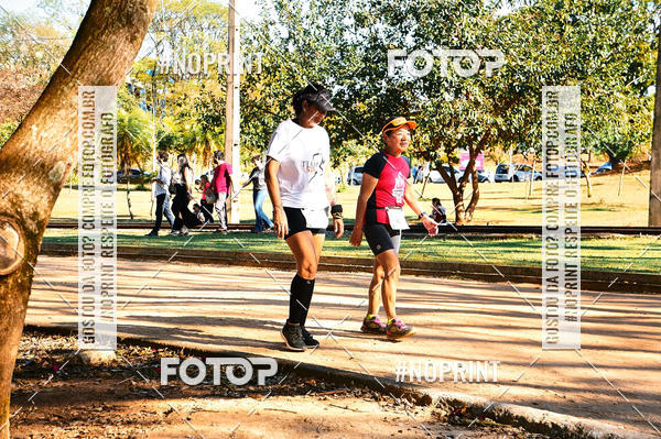 Buy your photos of the eventUltramarathon Internacional 24hs Run 2019 on Fotop