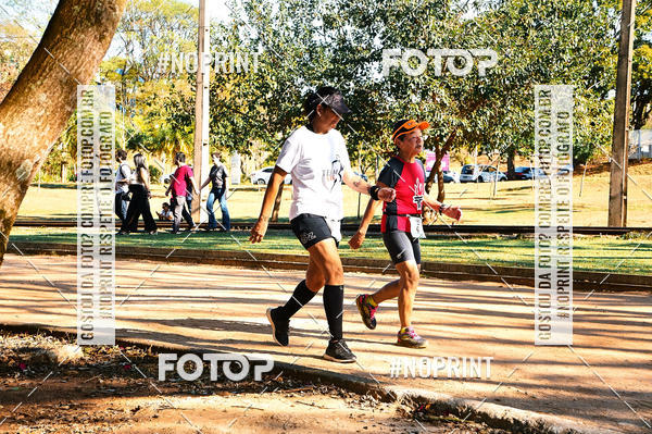 Buy your photos of the eventUltramarathon Internacional 24hs Run 2019 on Fotop