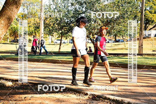 Buy your photos of the eventUltramarathon Internacional 24hs Run 2019 on Fotop