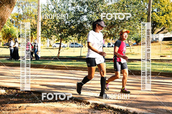 Buy your photos of the eventUltramarathon Internacional 24hs Run 2019 on Fotop