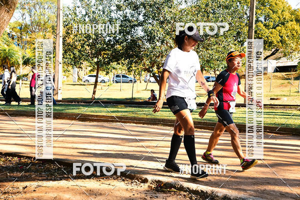 Buy your photos of the eventUltramarathon Internacional 24hs Run 2019 on Fotop