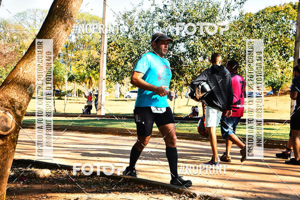 Buy your photos of the eventUltramarathon Internacional 24hs Run 2019 on Fotop