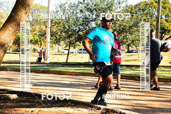 Buy your photos of the eventUltramarathon Internacional 24hs Run 2019 on Fotop