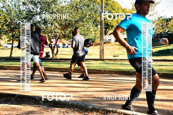 Buy your photos of the eventUltramarathon Internacional 24hs Run 2019 on Fotop