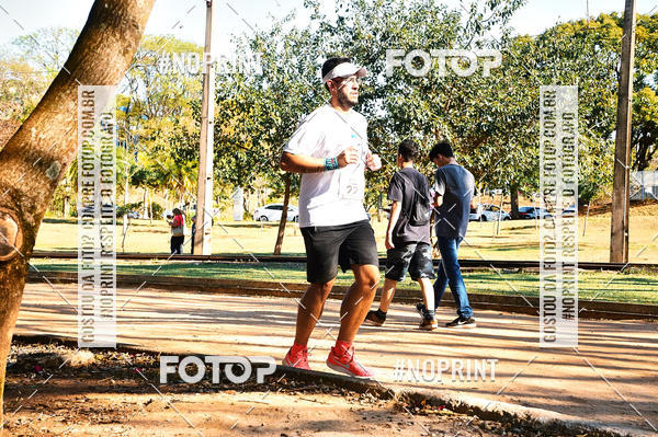 Buy your photos of the eventUltramarathon Internacional 24hs Run 2019 on Fotop