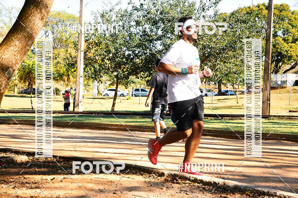 Buy your photos of the eventUltramarathon Internacional 24hs Run 2019 on Fotop