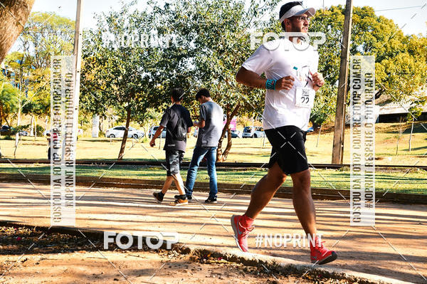 Buy your photos of the eventUltramarathon Internacional 24hs Run 2019 on Fotop