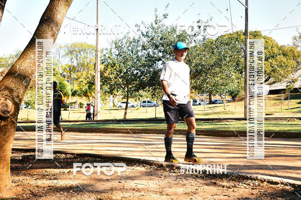 Buy your photos of the eventUltramarathon Internacional 24hs Run 2019 on Fotop