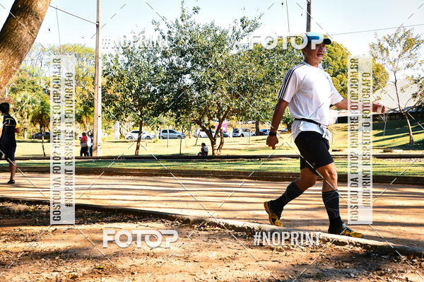 Buy your photos of the eventUltramarathon Internacional 24hs Run 2019 on Fotop