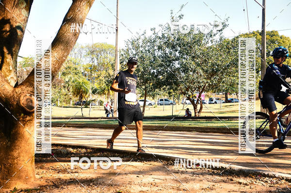 Buy your photos of the eventUltramarathon Internacional 24hs Run 2019 on Fotop