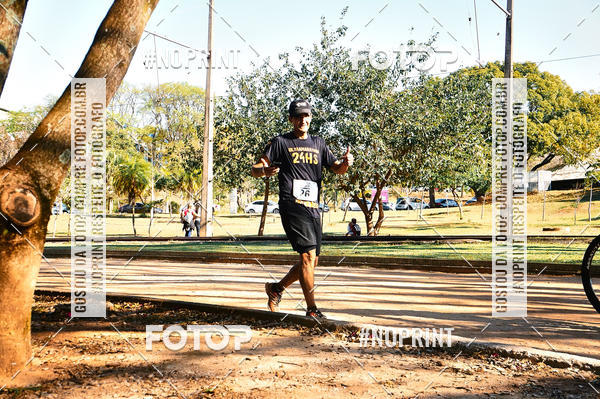 Buy your photos of the eventUltramarathon Internacional 24hs Run 2019 on Fotop