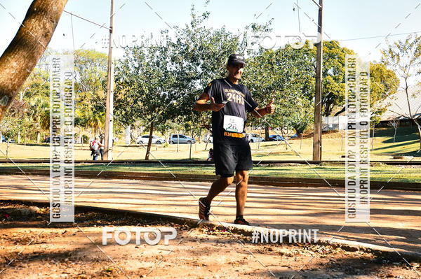 Buy your photos of the eventUltramarathon Internacional 24hs Run 2019 on Fotop