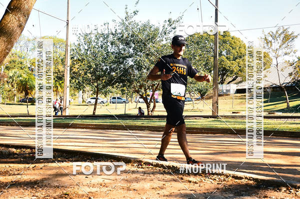 Buy your photos of the eventUltramarathon Internacional 24hs Run 2019 on Fotop