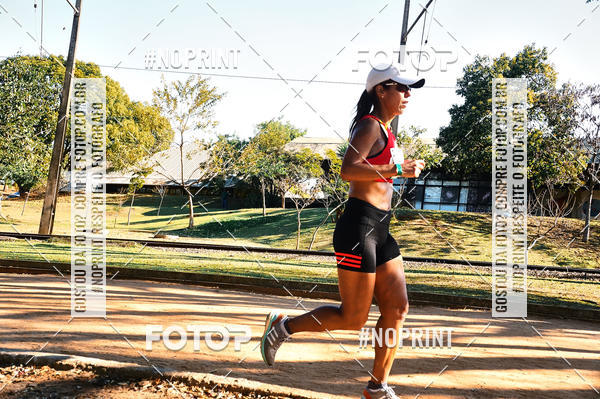 Buy your photos of the eventUltramarathon Internacional 24hs Run 2019 on Fotop