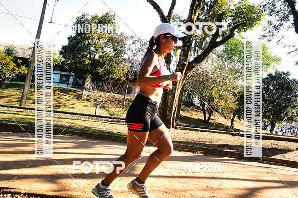 Buy your photos of the eventUltramarathon Internacional 24hs Run 2019 on Fotop