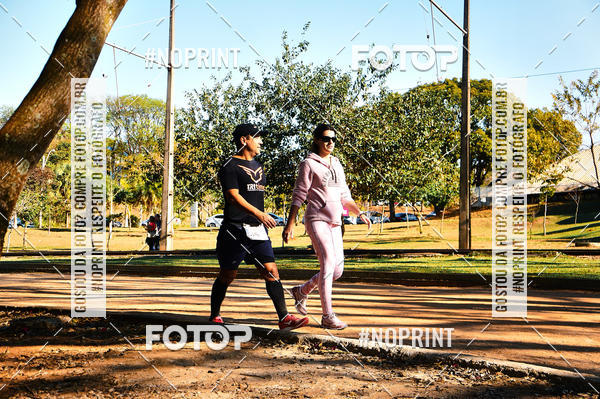 Buy your photos of the eventUltramarathon Internacional 24hs Run 2019 on Fotop