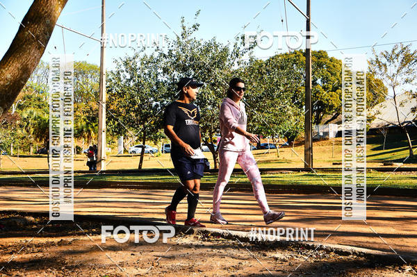 Buy your photos of the eventUltramarathon Internacional 24hs Run 2019 on Fotop