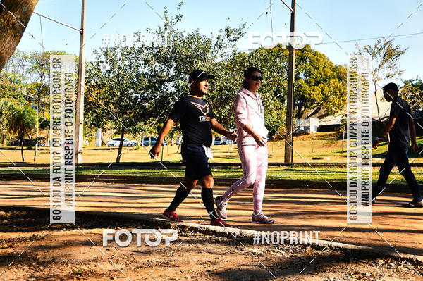 Buy your photos of the eventUltramarathon Internacional 24hs Run 2019 on Fotop