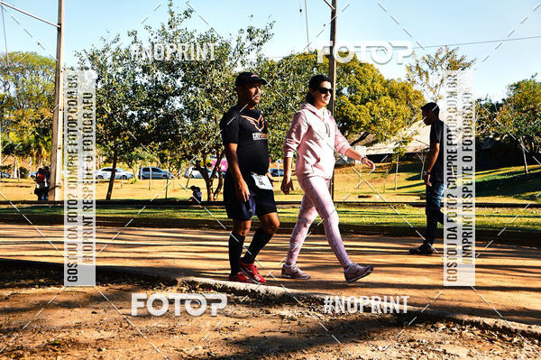 Buy your photos of the eventUltramarathon Internacional 24hs Run 2019 on Fotop