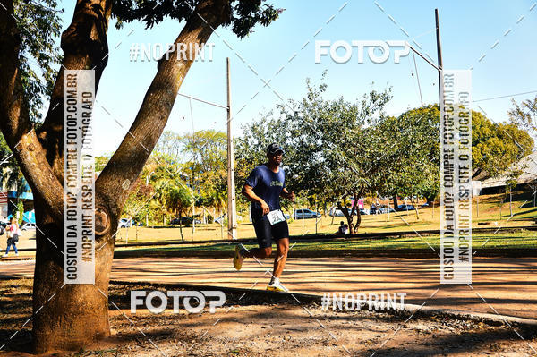 Buy your photos of the eventUltramarathon Internacional 24hs Run 2019 on Fotop