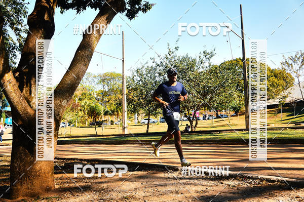 Buy your photos of the eventUltramarathon Internacional 24hs Run 2019 on Fotop