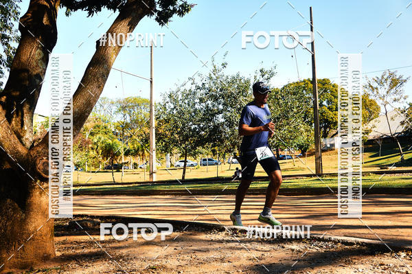 Buy your photos of the eventUltramarathon Internacional 24hs Run 2019 on Fotop