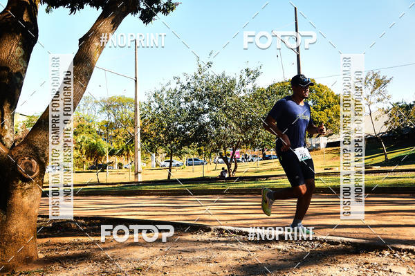 Buy your photos of the eventUltramarathon Internacional 24hs Run 2019 on Fotop