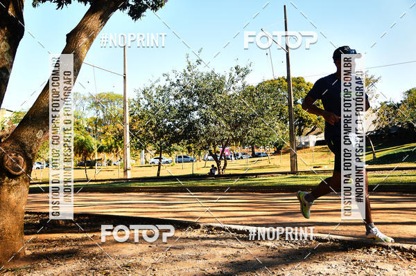 Buy your photos of the eventUltramarathon Internacional 24hs Run 2019 on Fotop