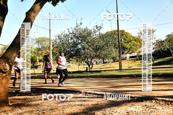 Buy your photos of the eventUltramarathon Internacional 24hs Run 2019 on Fotop