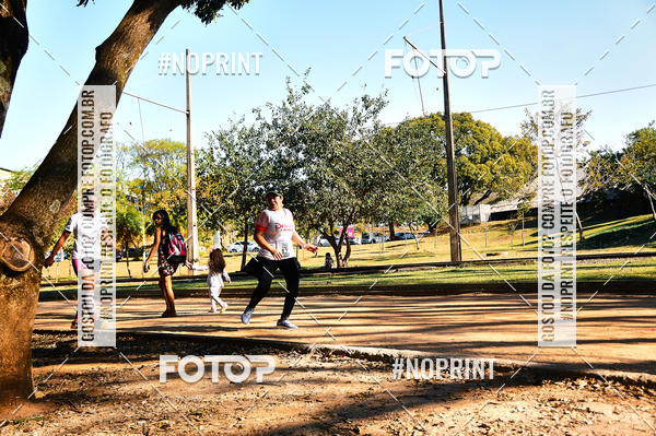 Buy your photos of the eventUltramarathon Internacional 24hs Run 2019 on Fotop