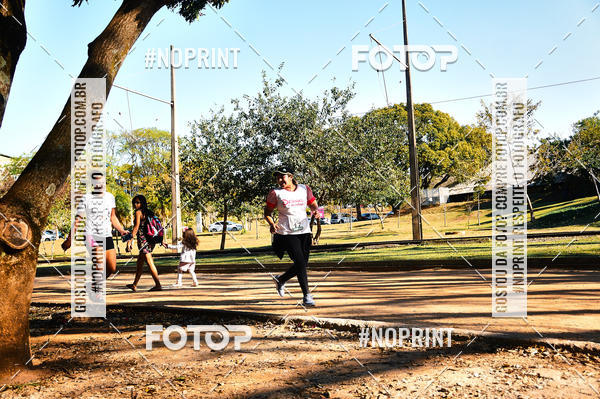 Buy your photos of the eventUltramarathon Internacional 24hs Run 2019 on Fotop