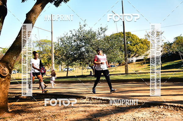 Buy your photos of the eventUltramarathon Internacional 24hs Run 2019 on Fotop