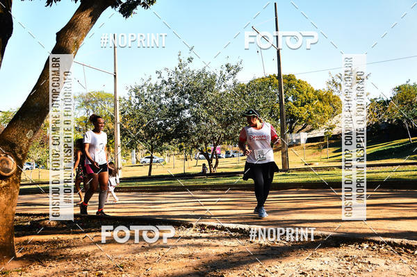 Buy your photos of the eventUltramarathon Internacional 24hs Run 2019 on Fotop