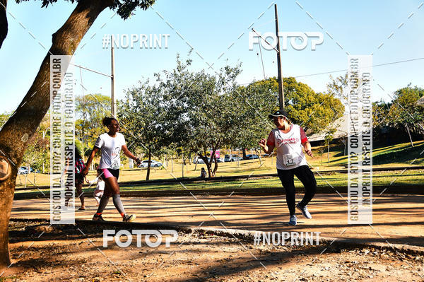 Buy your photos of the eventUltramarathon Internacional 24hs Run 2019 on Fotop