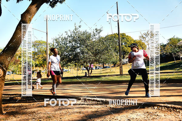 Buy your photos of the eventUltramarathon Internacional 24hs Run 2019 on Fotop