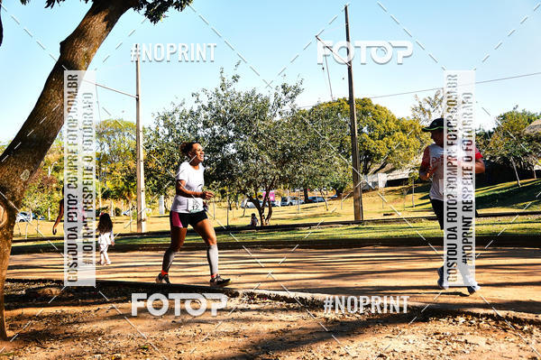 Buy your photos of the eventUltramarathon Internacional 24hs Run 2019 on Fotop