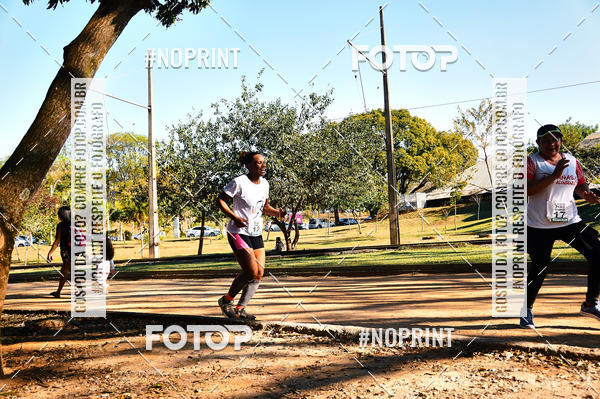 Buy your photos of the eventUltramarathon Internacional 24hs Run 2019 on Fotop