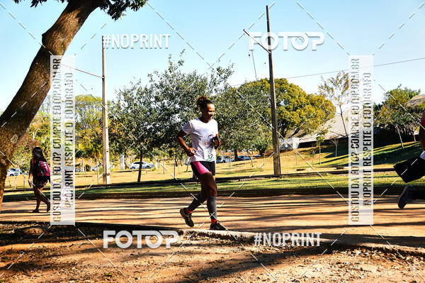 Buy your photos of the eventUltramarathon Internacional 24hs Run 2019 on Fotop