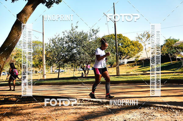 Buy your photos of the eventUltramarathon Internacional 24hs Run 2019 on Fotop