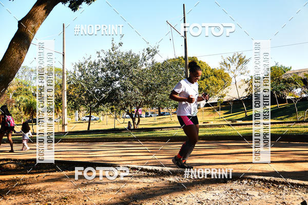 Buy your photos of the eventUltramarathon Internacional 24hs Run 2019 on Fotop