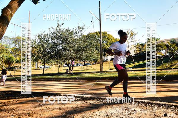 Buy your photos of the eventUltramarathon Internacional 24hs Run 2019 on Fotop