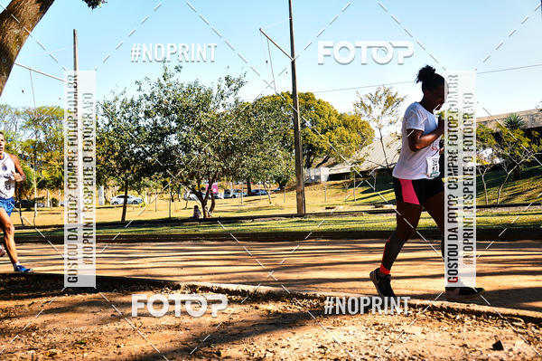 Buy your photos of the eventUltramarathon Internacional 24hs Run 2019 on Fotop