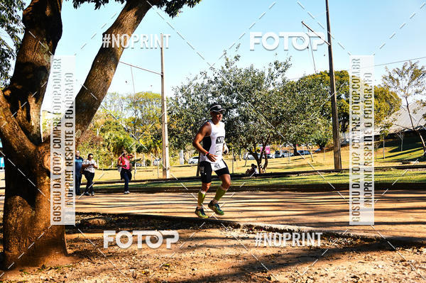 Buy your photos of the eventUltramarathon Internacional 24hs Run 2019 on Fotop