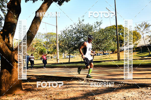 Buy your photos of the eventUltramarathon Internacional 24hs Run 2019 on Fotop