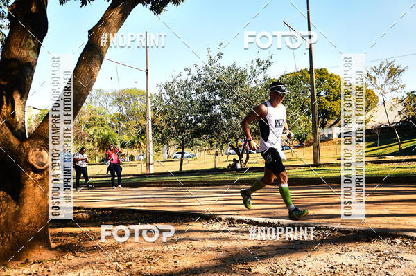 Buy your photos of the eventUltramarathon Internacional 24hs Run 2019 on Fotop