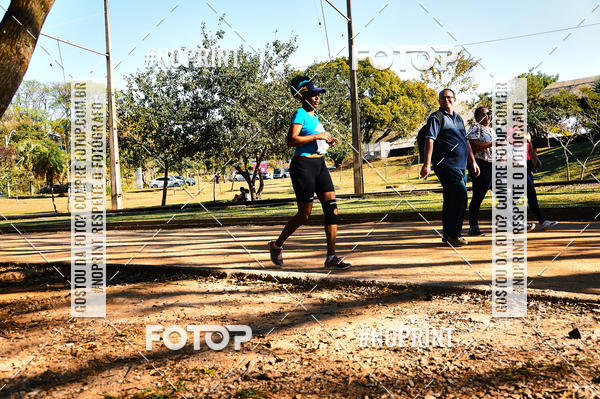 Buy your photos of the eventUltramarathon Internacional 24hs Run 2019 on Fotop