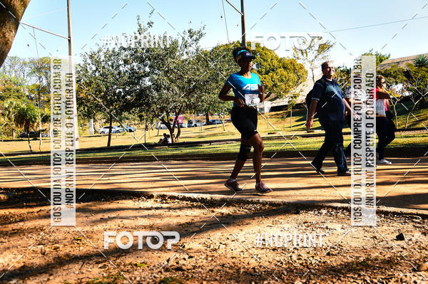 Buy your photos of the eventUltramarathon Internacional 24hs Run 2019 on Fotop