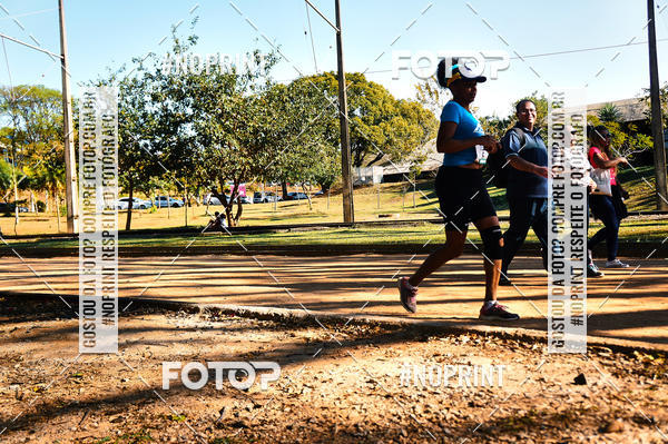 Buy your photos of the eventUltramarathon Internacional 24hs Run 2019 on Fotop